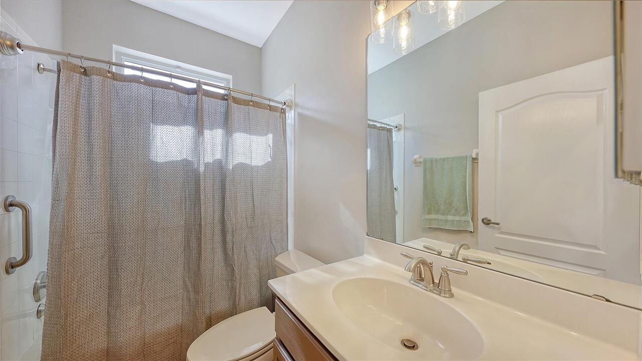 Listing Photo 27