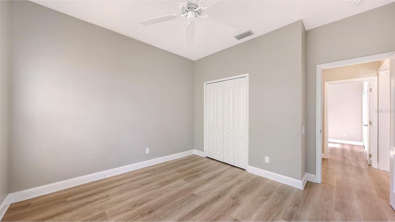 Listing Photo 29