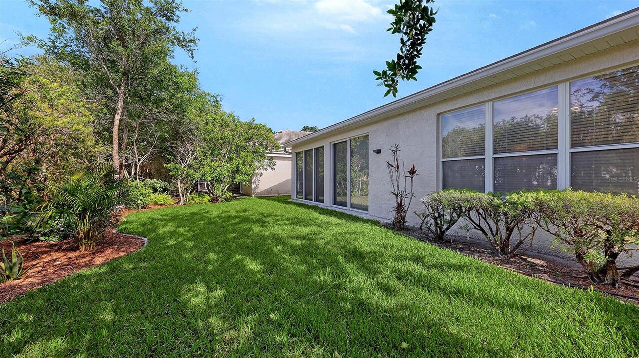 Listing Photo 34