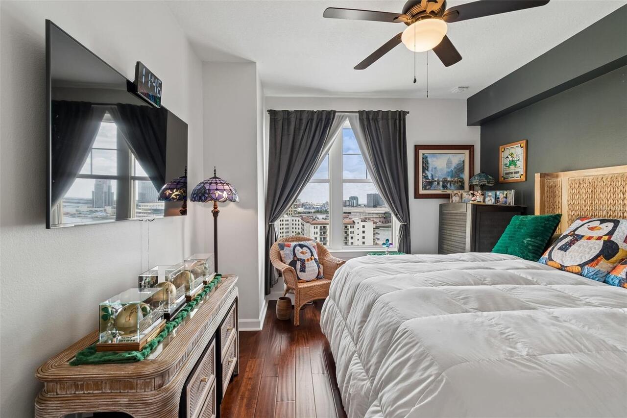 Listing Photo 18