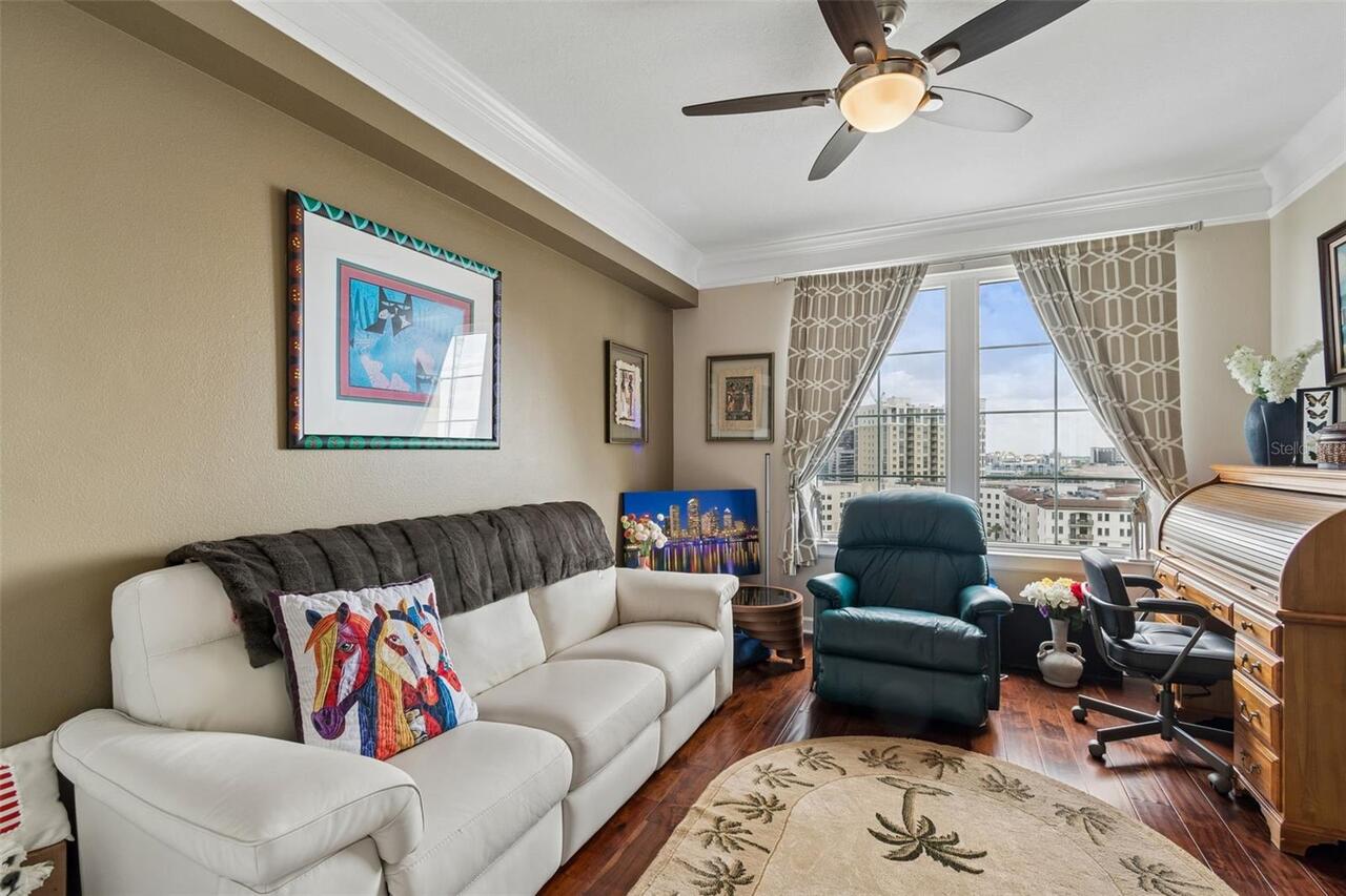 Listing Photo 25