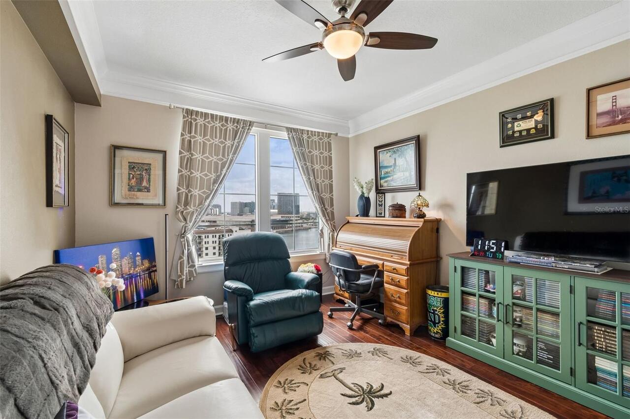 Listing Photo 26
