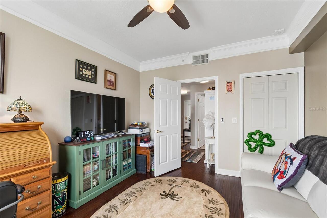 Listing Photo 27