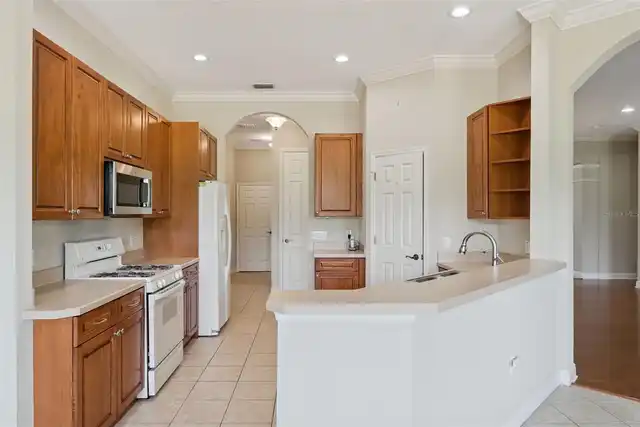 Listing Photo 17