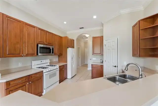 Listing Photo 18