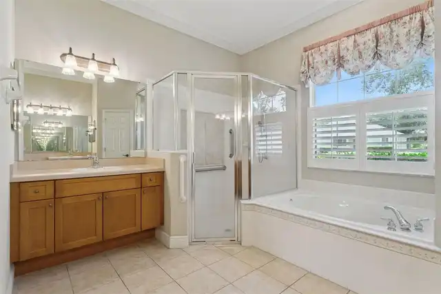 Listing Photo 29