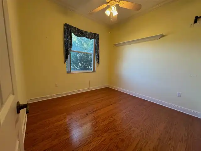 Listing Photo 25