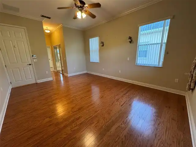 Listing Photo 53