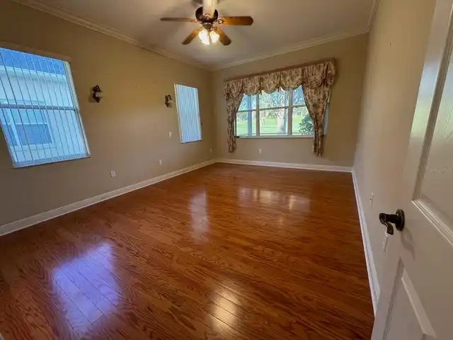 Listing Photo 54