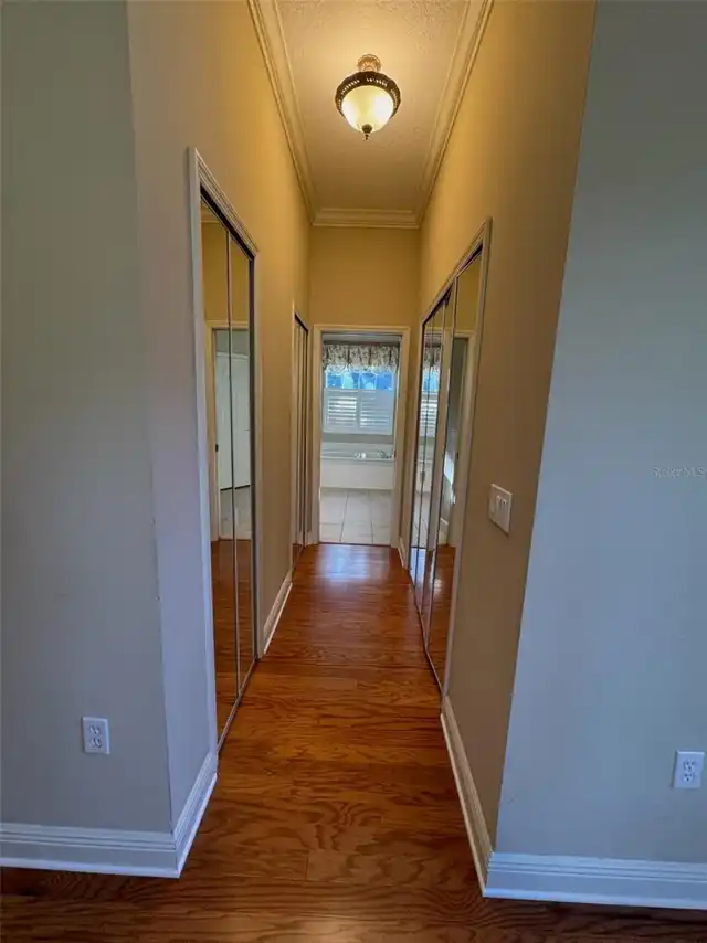 Listing Photo 55