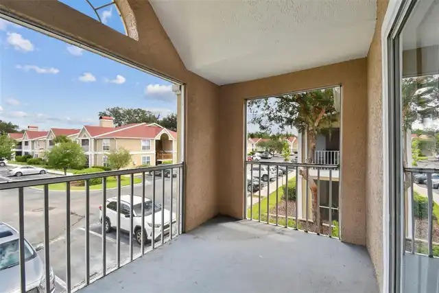 Listing Photo 42