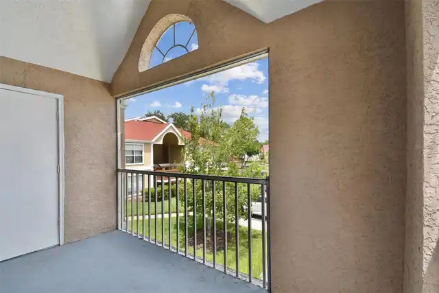Listing Photo 45