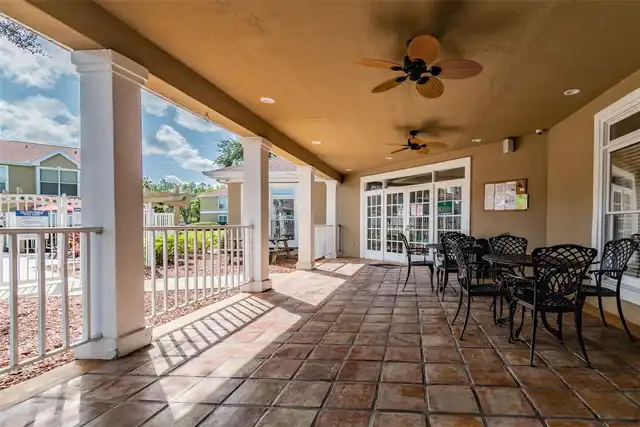 Listing Photo 57