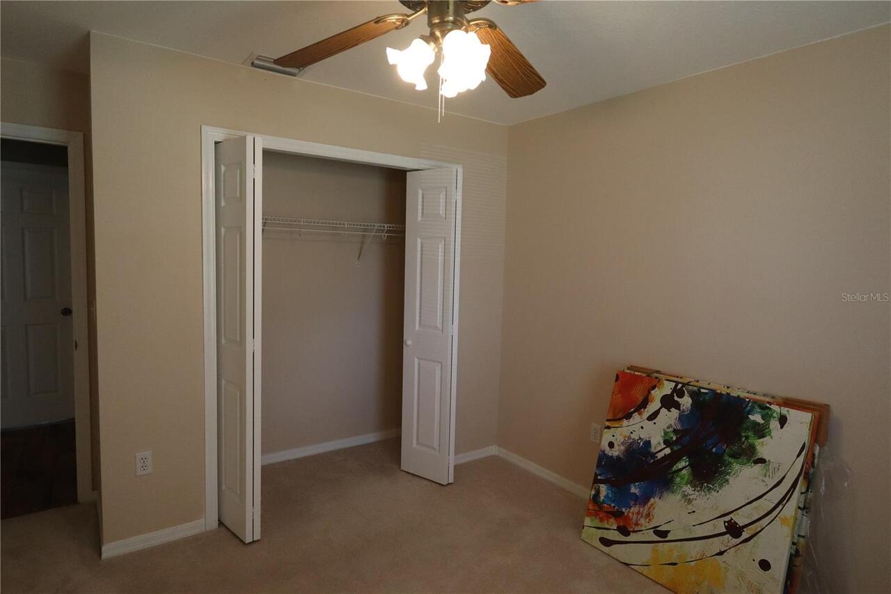 Listing Photo 10