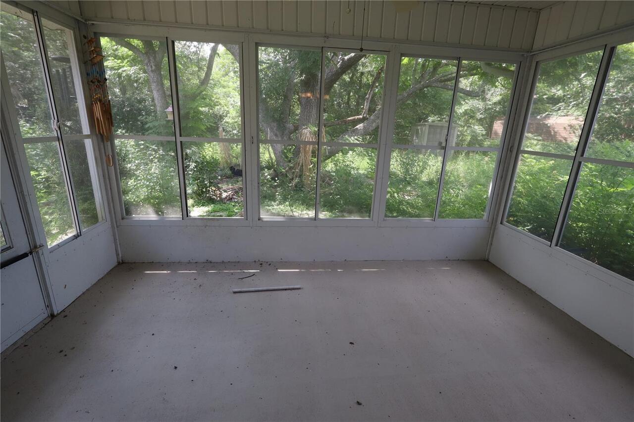 Listing Photo 13