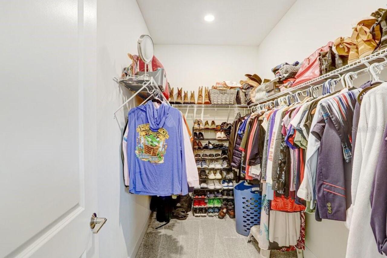 Listing Photo 20