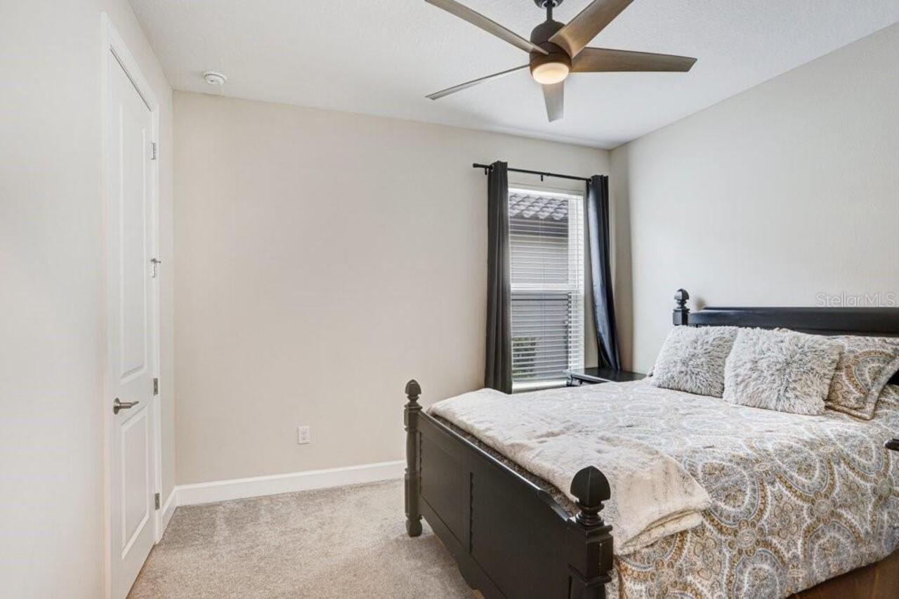 Listing Photo 21