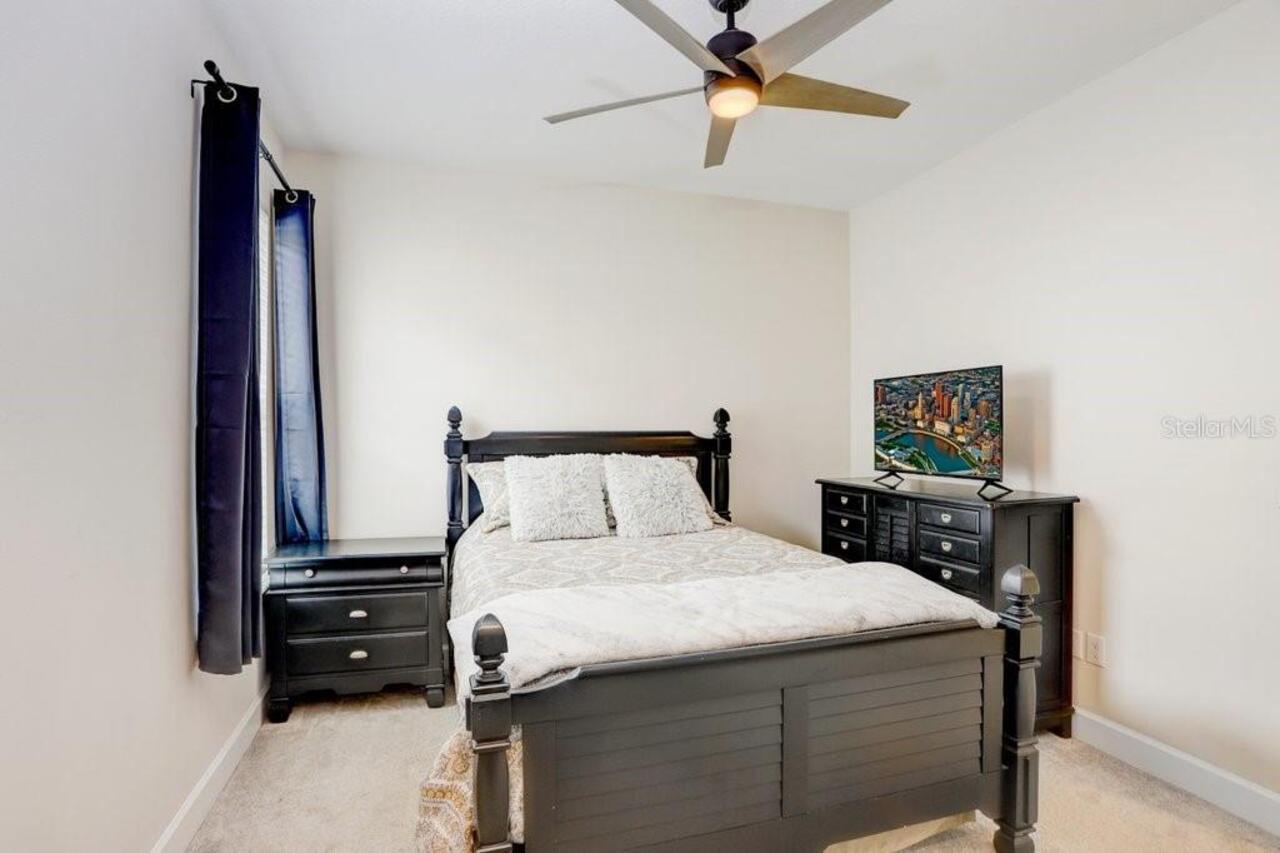 Listing Photo 22