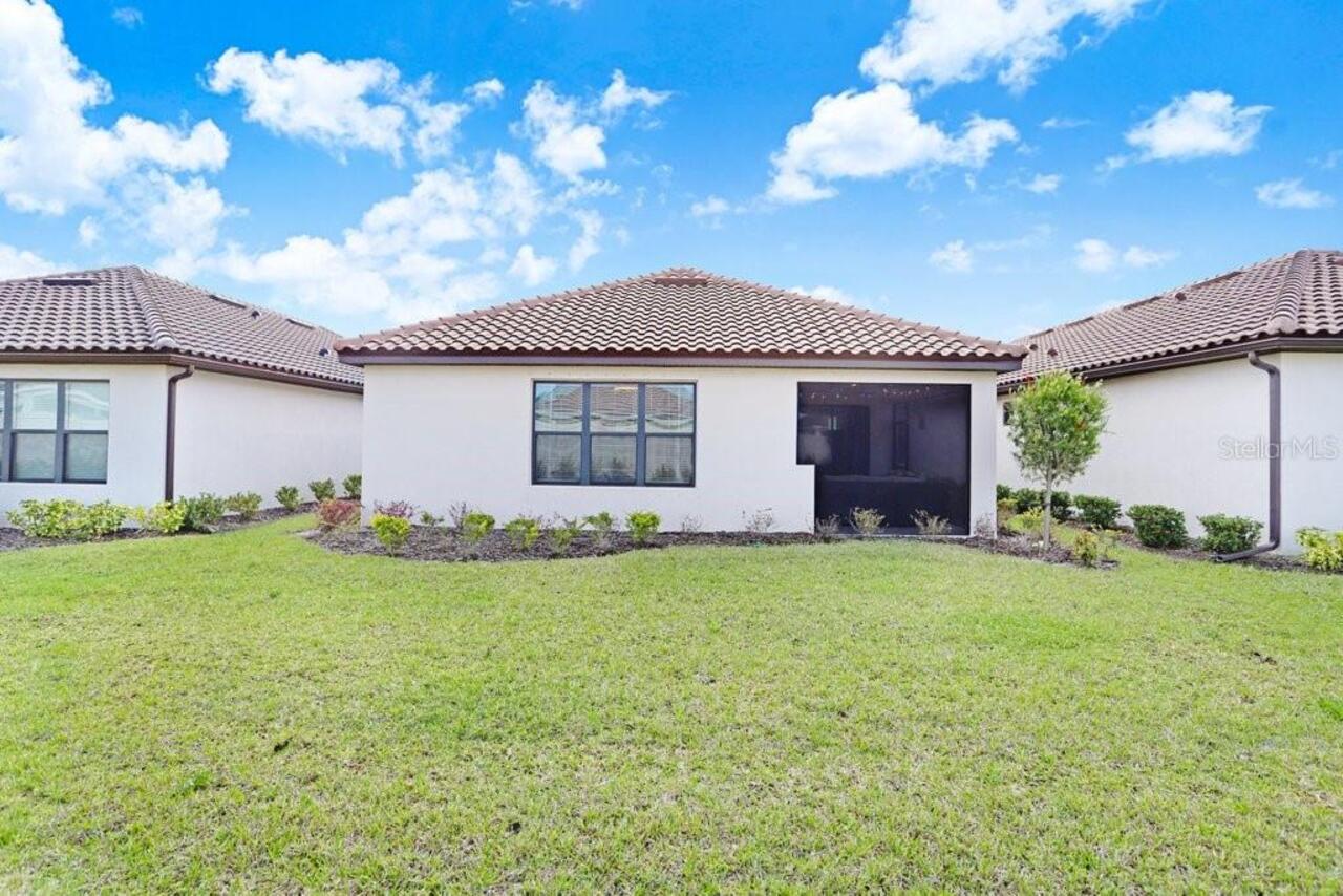 Listing Photo 29