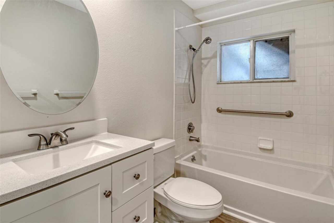 Listing Photo 26