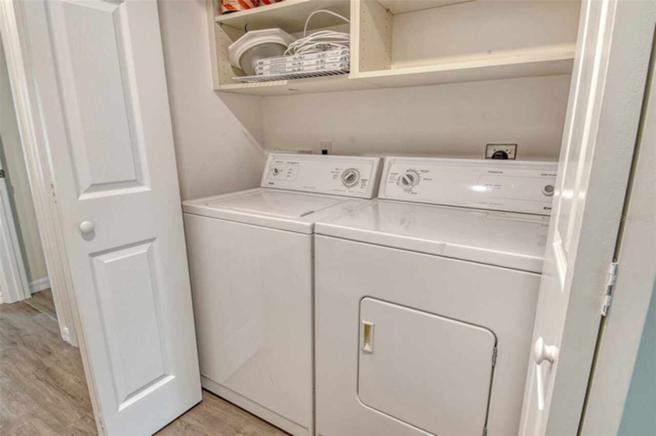 Listing Photo 27
