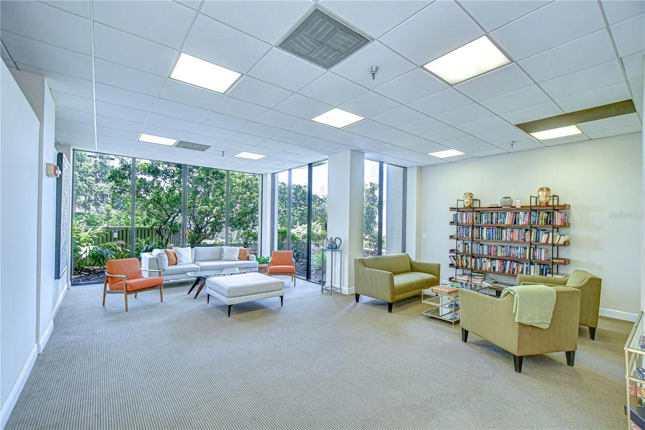 Listing Photo 33