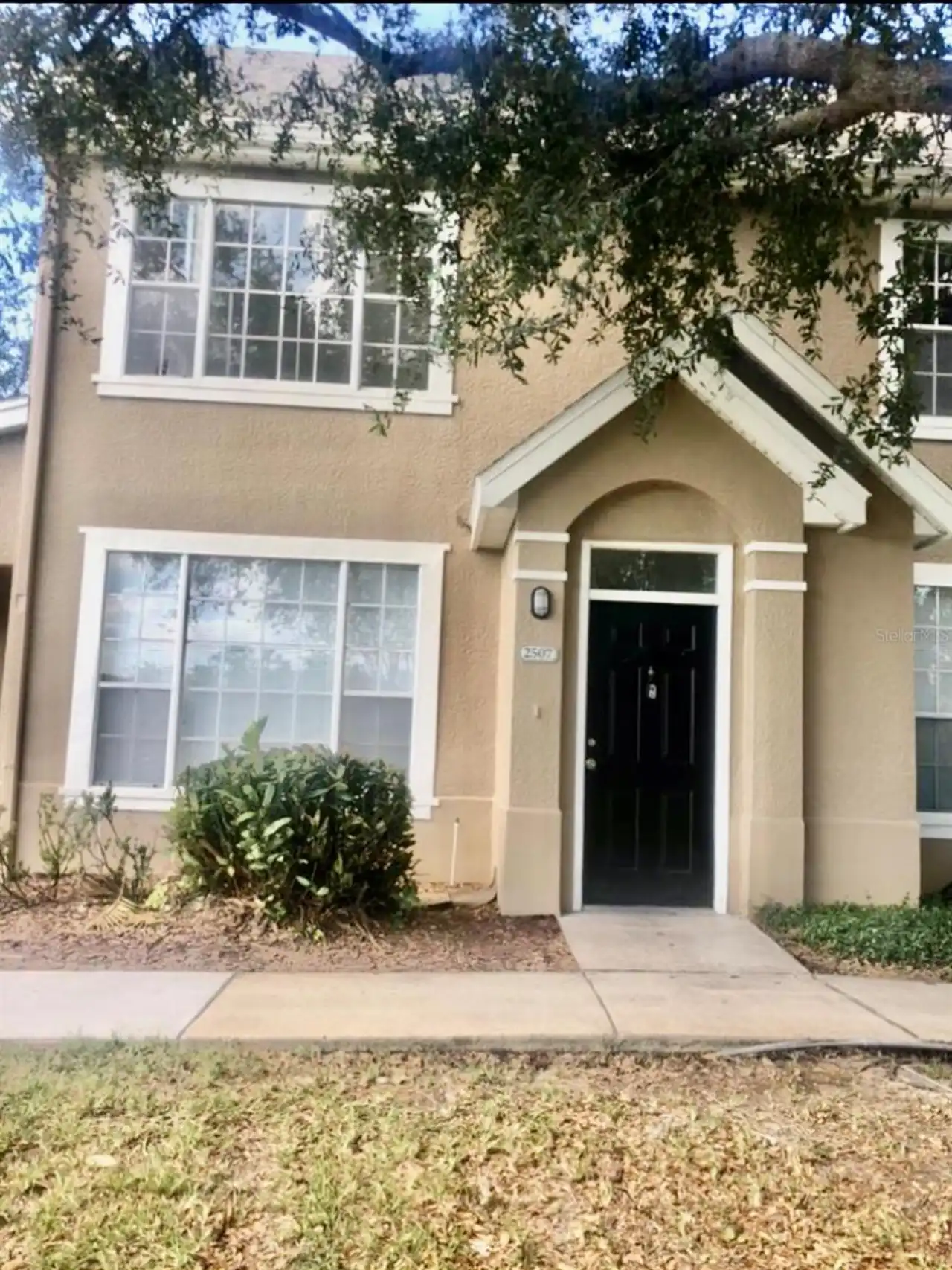 View Listing