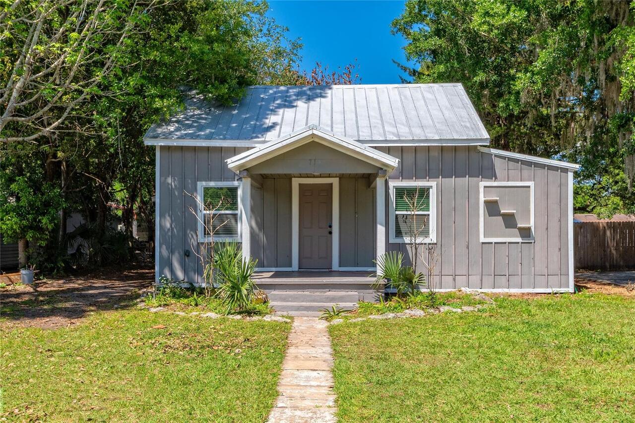 View Listing