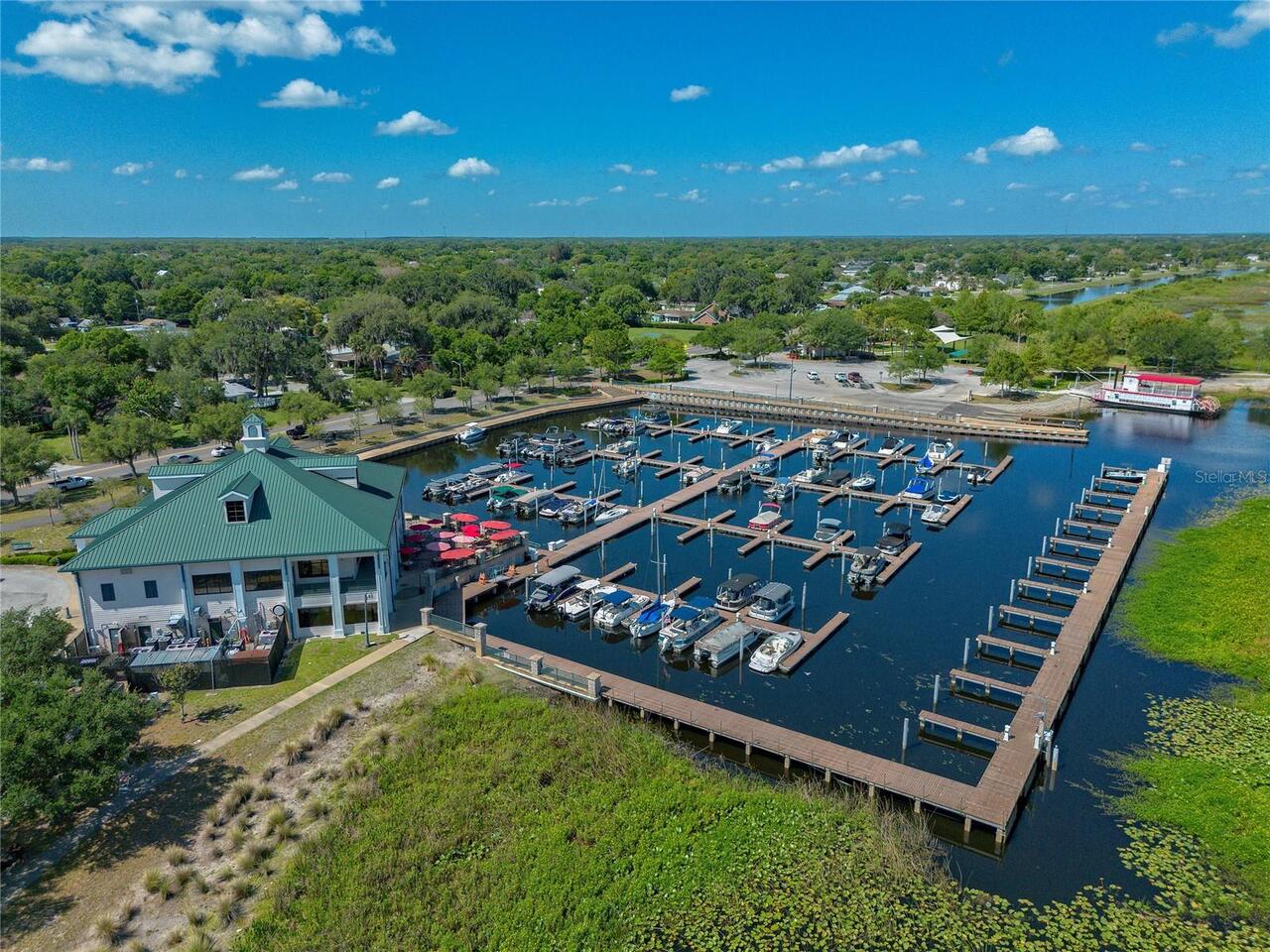 Listing Photo 8