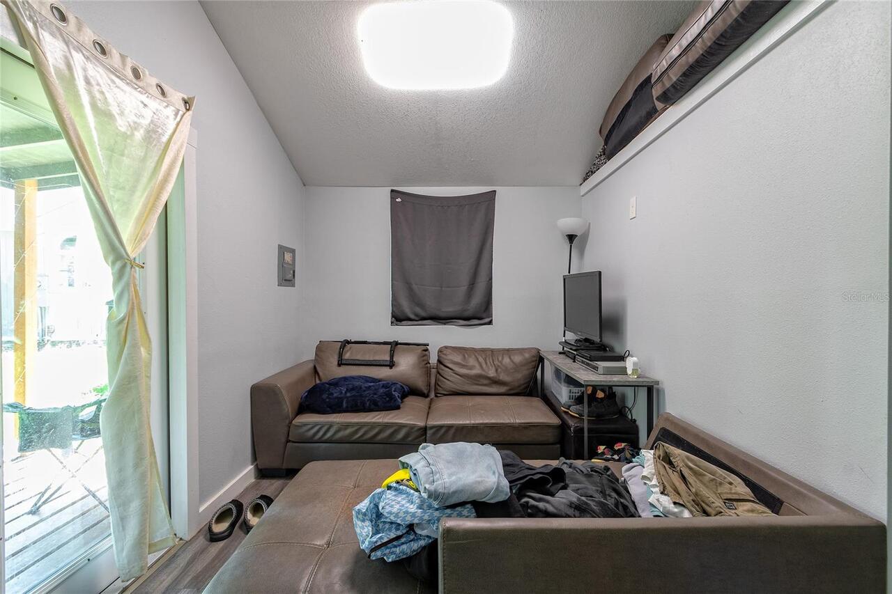 Listing Photo 28