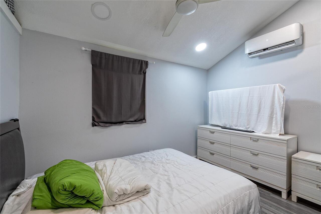 Listing Photo 29
