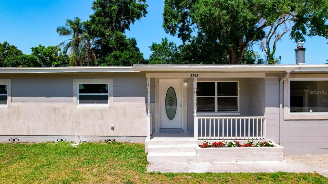 3BR, Residential Lease, 2BA, $2,500
Read More