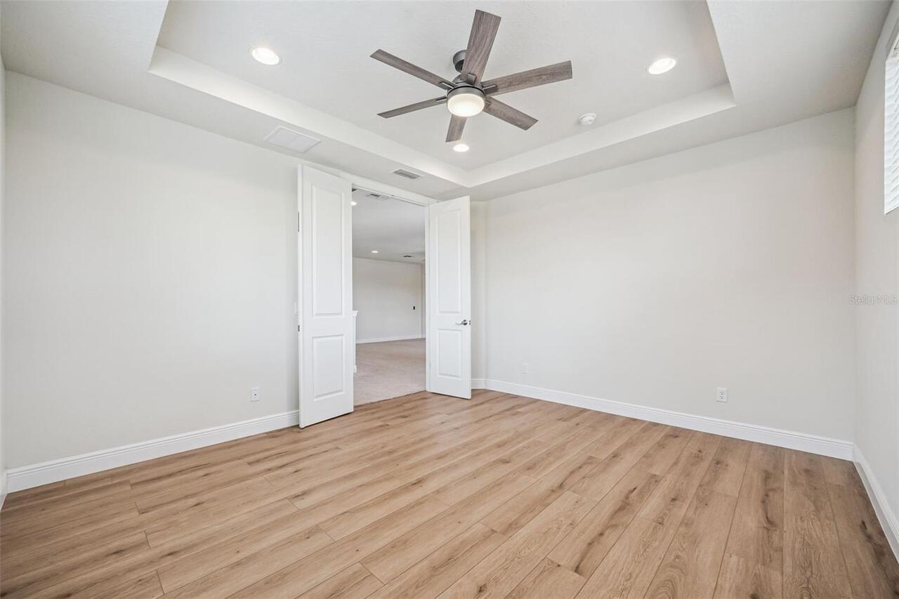 Listing Photo 32