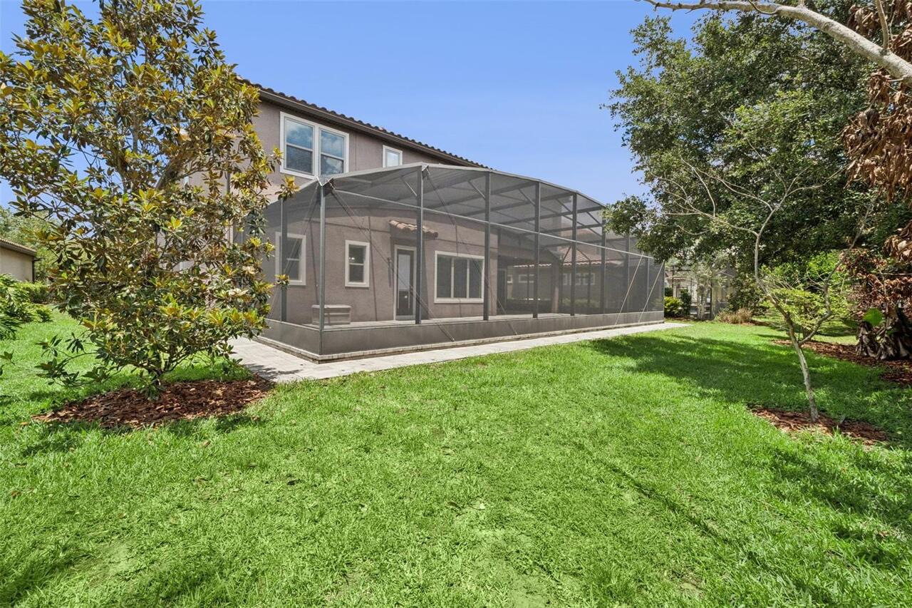 Listing Photo 56