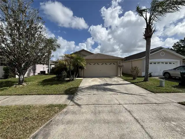 3BR, Residential Lease, 2BA, $2,250
Read More