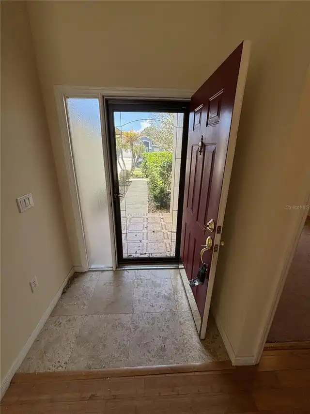 Listing Photo 20
