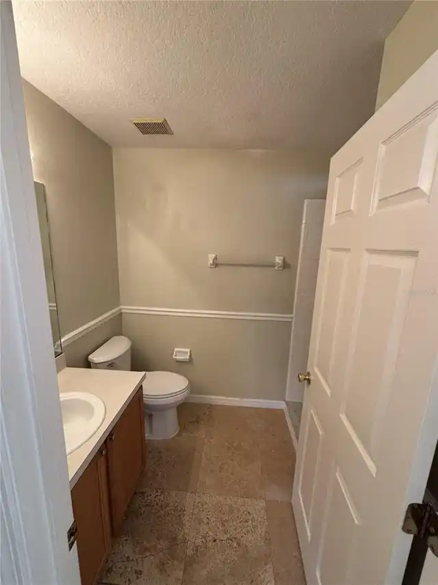 Listing Photo 28
