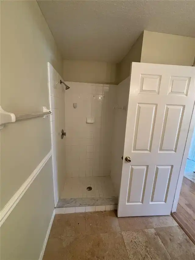 Listing Photo 29