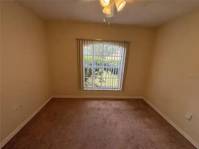 Listing Photo 33