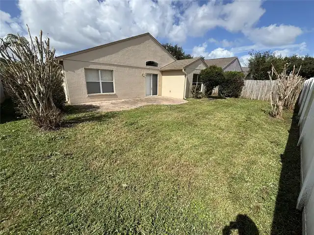 Listing Photo 34
