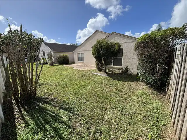 Listing Photo 35