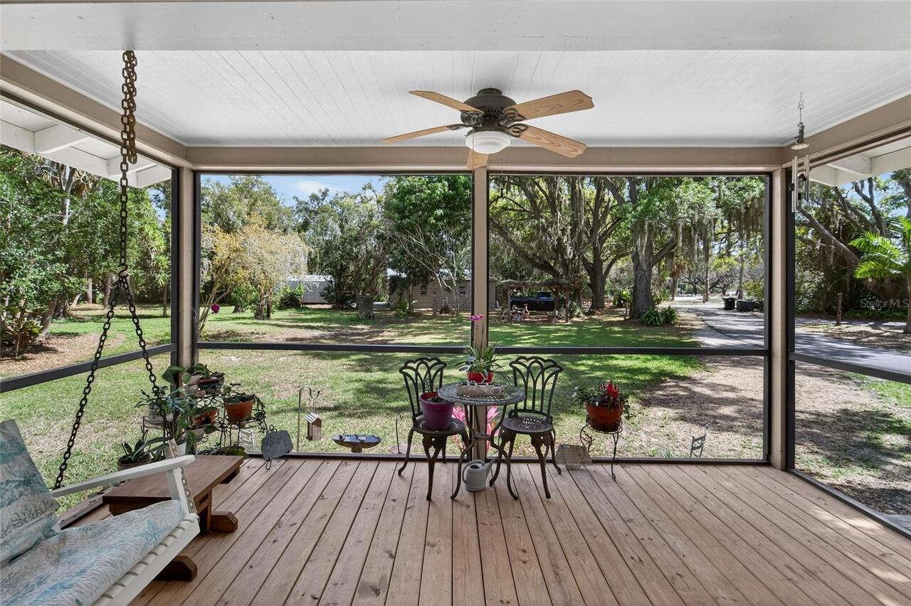 Listing Photo 6