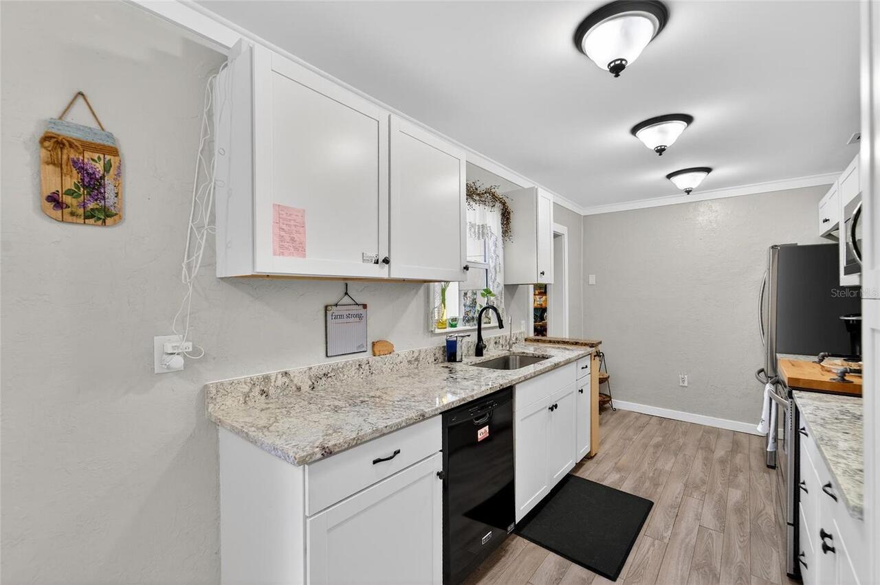 Listing Photo 19