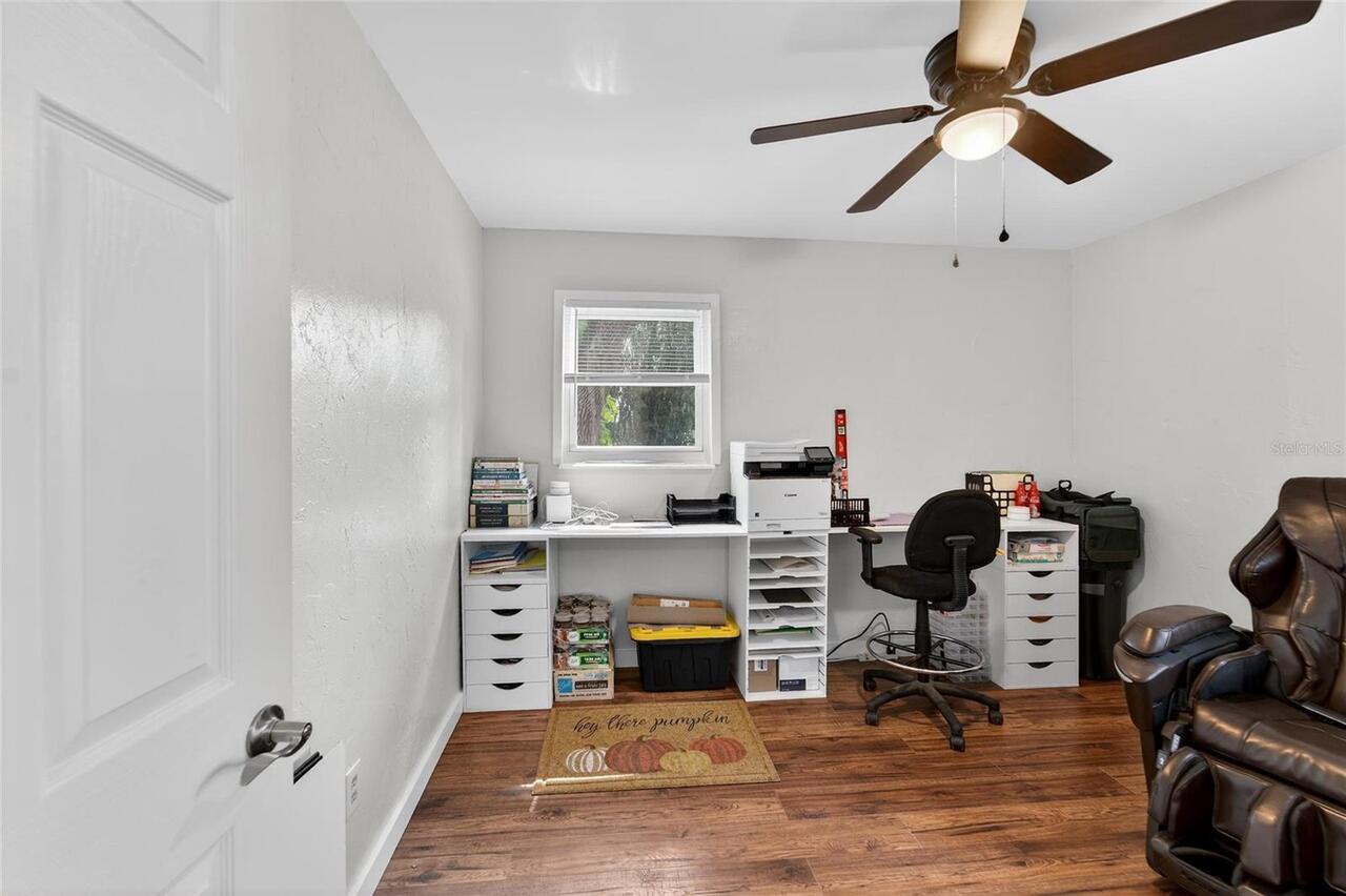 Listing Photo 31