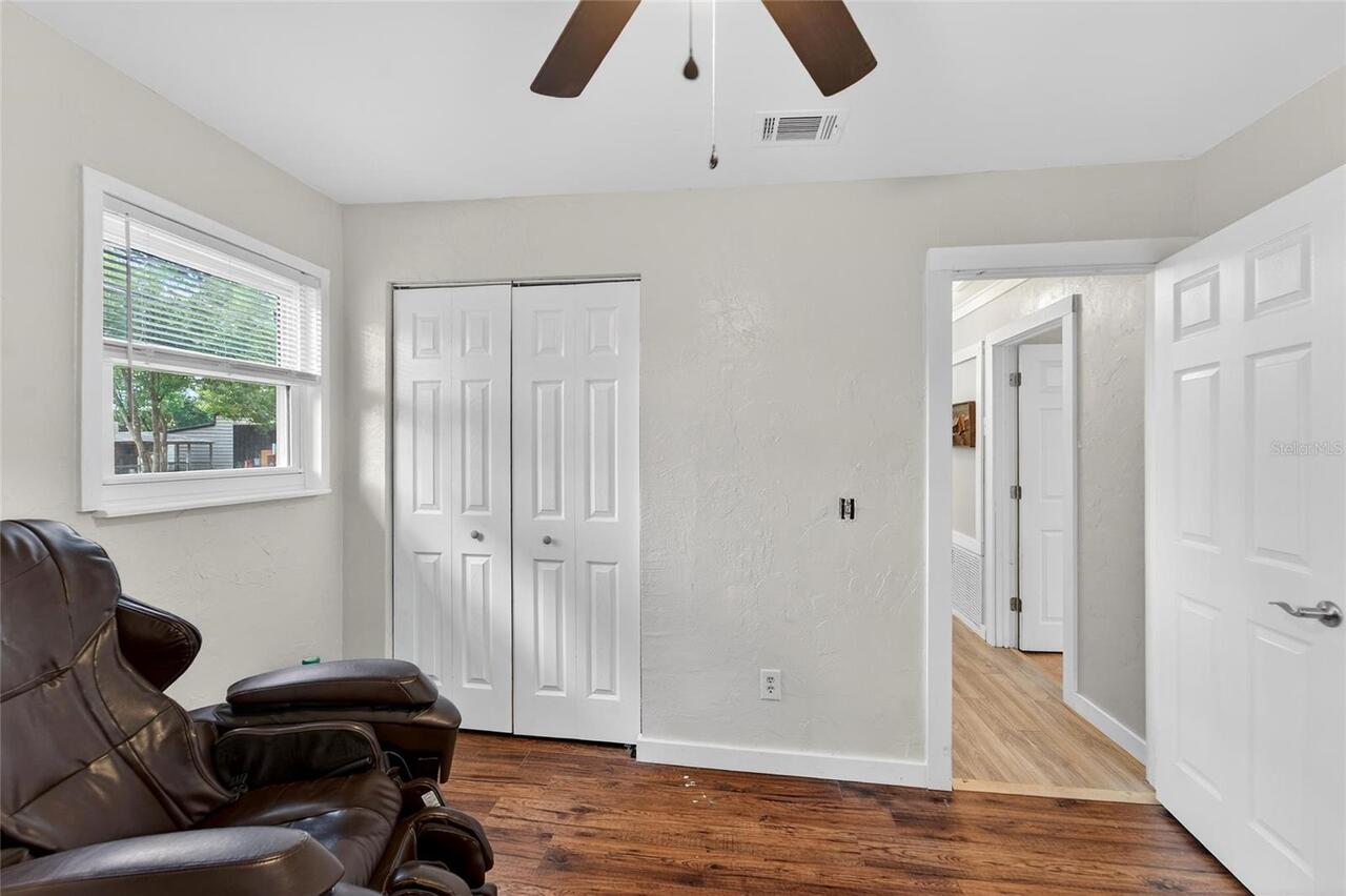 Listing Photo 32