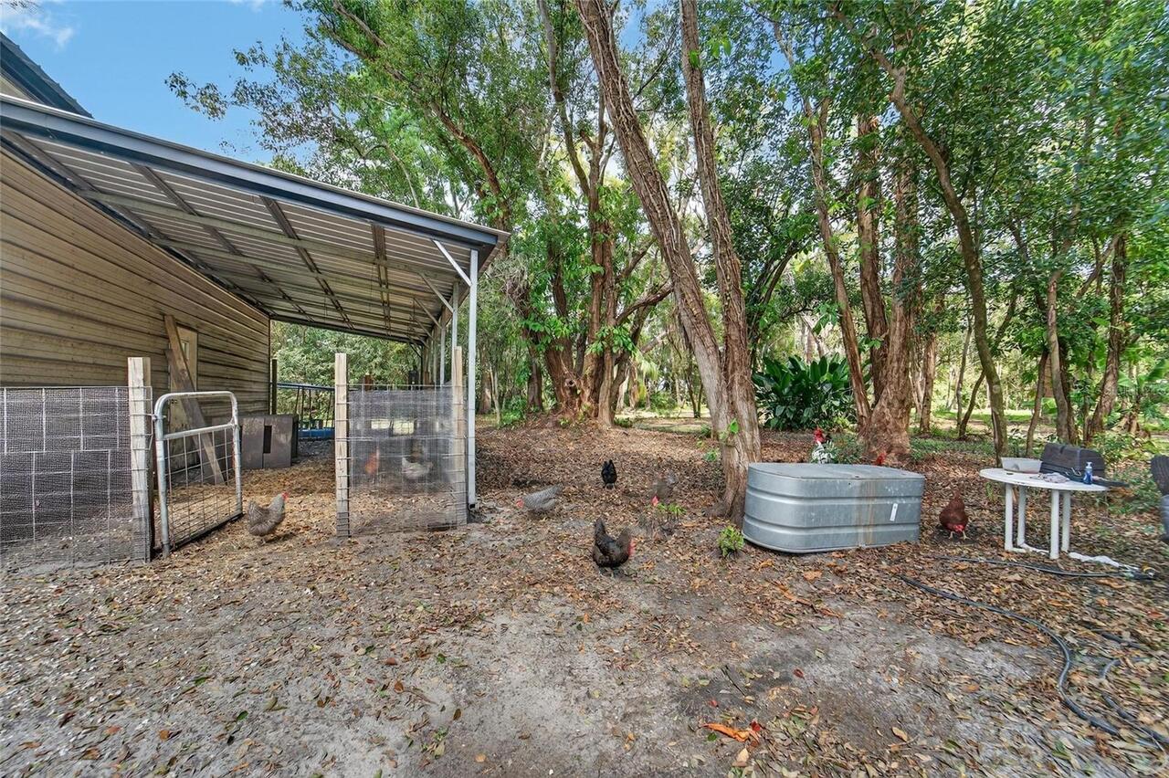 Listing Photo 33