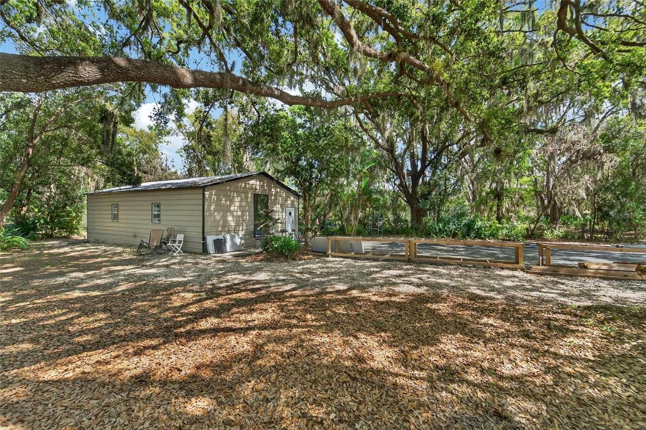 Listing Photo 36