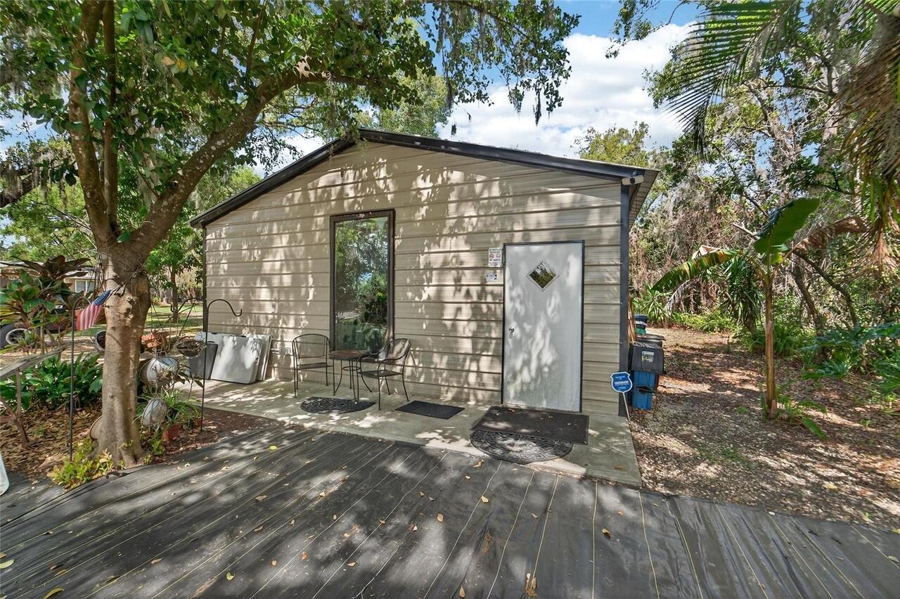 Listing Photo 37