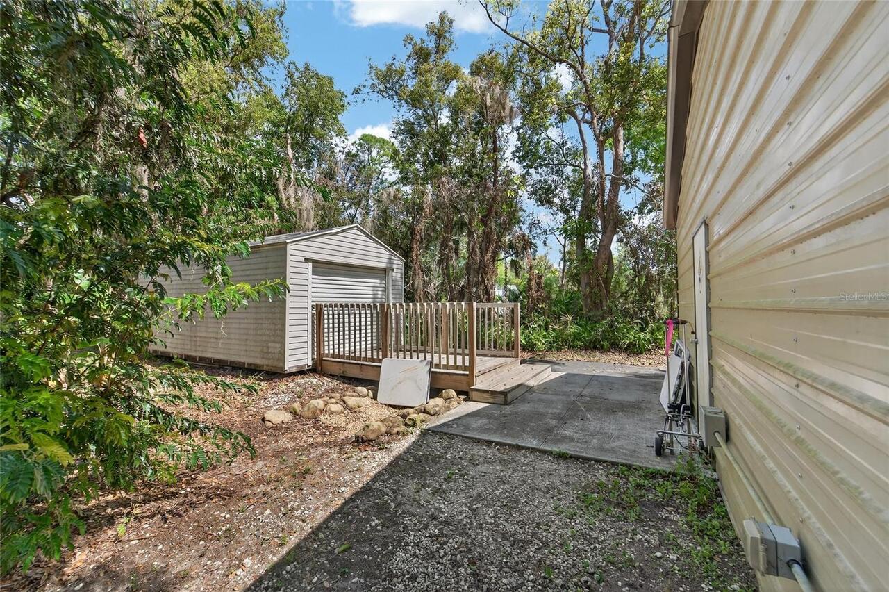Listing Photo 41