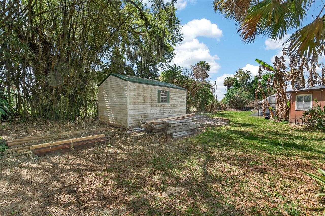 Listing Photo 43